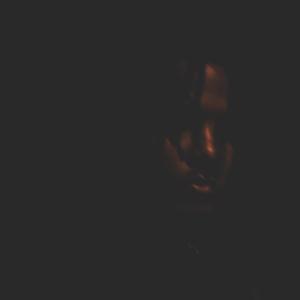RUN FOREST! (Explicit)
