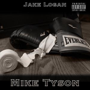 Mike Tyson (Explicit)
