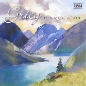 Hjertets melodier (Melodies of the Heart), Op. 5: No. 3. Jeg elsker dig (I Love but Thee) (arr. H. Kraggerud for violin and orchestra): Melodies of the Heart, Op. 5: No. 3. Jeg elsker dig (I Love but Thee) (arr. for violin and orchestra)