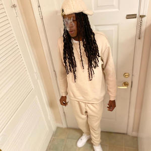 Use to be fans (Explicit)