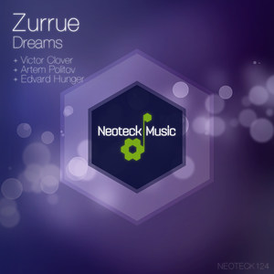 Dreams (Edvard Hunger Remix)