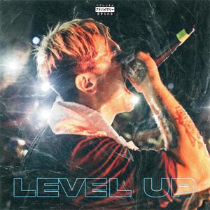 Level Up (Explicit)