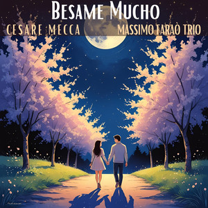 Besame Mucho