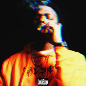 (FTA) Long Live Fully 59 (Explicit)