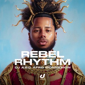 Rebel Rhythm