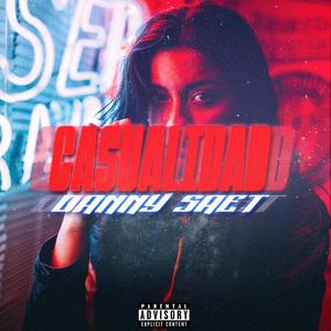 Casualidad (Explicit)