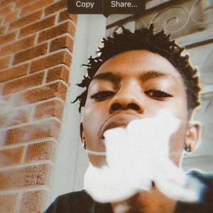 KWYD (feat. Young Azine) (Explicit)