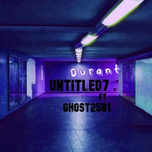 Untitled7 (feat. ghost2501) (Explicit)