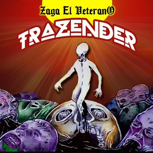 Trazender (Explicit)