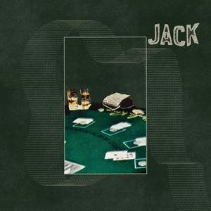 Jack