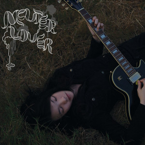 I am Neuter Lover