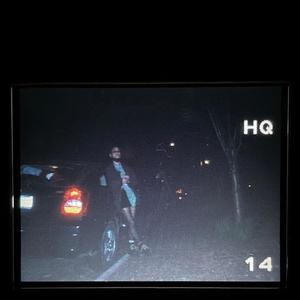 hometown ROT! (feat. prxybb & GULLIVR) (Explicit)