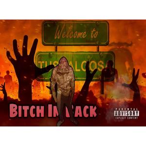 ***** IM BACK (Explicit)