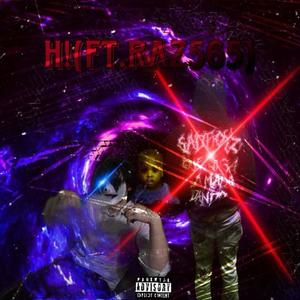 H! (feat. raz565) (Explicit)