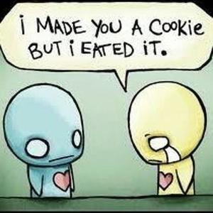 curse (feat. crane) (Explicit)