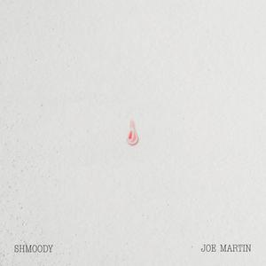 To One(With You)[feat. Joe Martin]