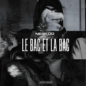 Le bac et la bac (Explicit)