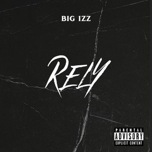 Rely (Explicit)