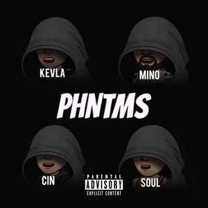 Phntms (Explicit)