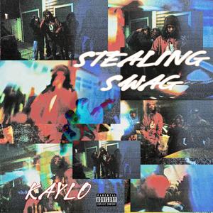 Stealing Swag! (FNC) (Explicit)