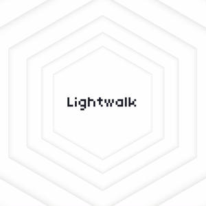 Lightwalk