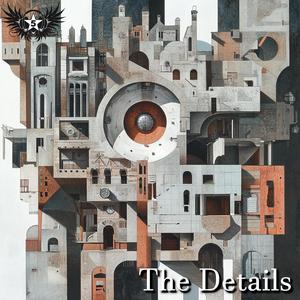 The Details (Explicit)