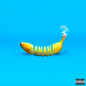 BANANA (Explicit)