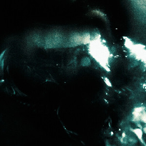 DROWN (tie me up) (Explicit)