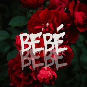 Bebé