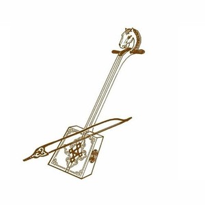 [Free beat]YOLO马头琴