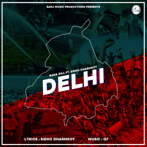 Delhi