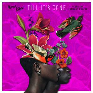 Till It's Gone (Explicit)