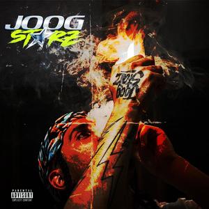 Interlude(feat. Tone Redd) (Explicit)