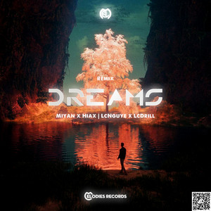 Dreams (Remix)