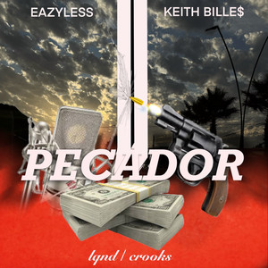 Pecador (Explicit)