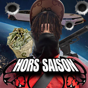 Hors Saison (Explicit)