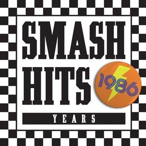 Showing Out(Get Fresh At the Weekend) (7''Version)