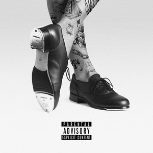 Tip Tap (Explicit)