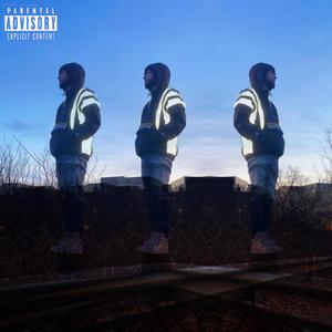 Slide(feat. Lendos Beatz) (Explicit)