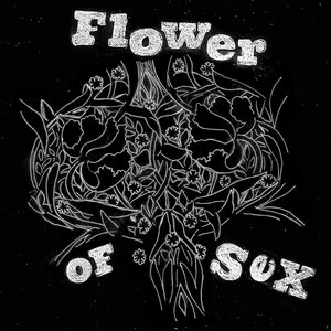 Flower of Sex