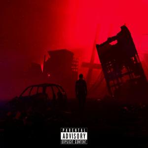 Heart Rushing (Explicit)