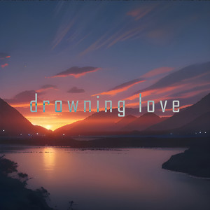 Chasing Kou "Drowning Love 溺れるナイフ" (Orchestral Version)