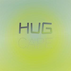 Hug Cape