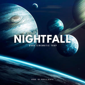Nightfall (Instrumental)