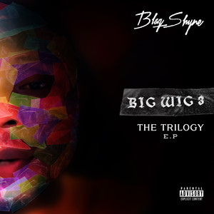 BIGWIG 3 (Explicit)