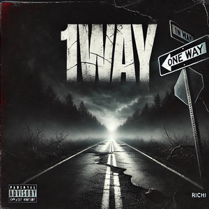 1Way (Explicit)