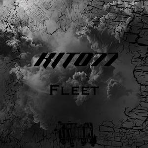 Fleet (Explicit)