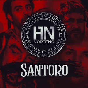 Santoro