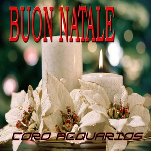 Buon Natale