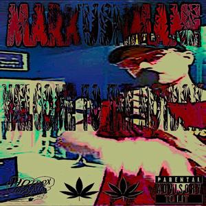 smoke dat dope (feat. esswavy & grim jones) (Explicit)